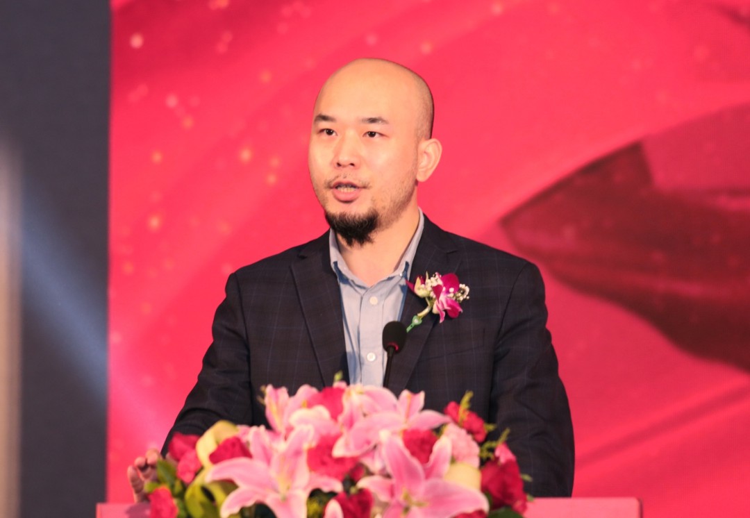 1648028785122296.jpg 3.jpg