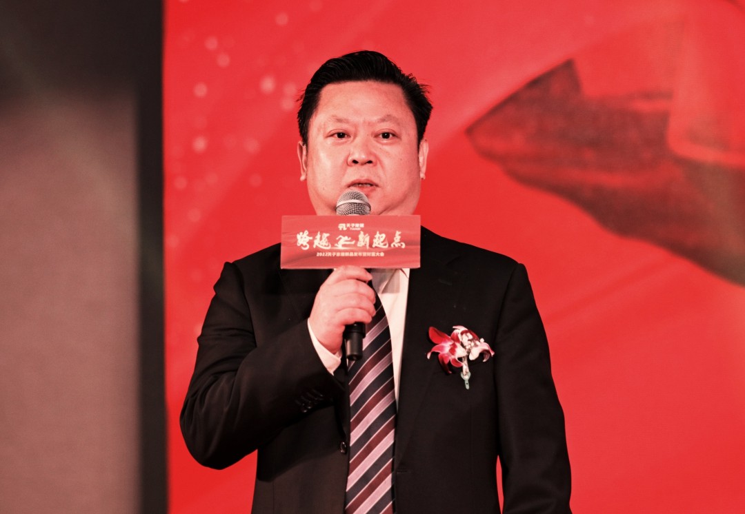 1648028792365167.jpg 4.jpg