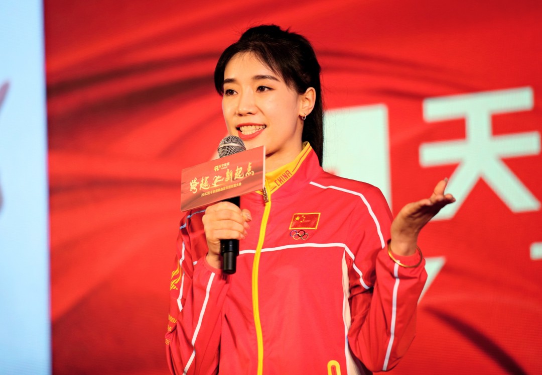 1648028798124017.jpg 5.jpg