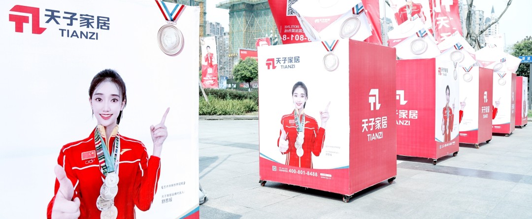 1648028814218558.jpg 7.jpg