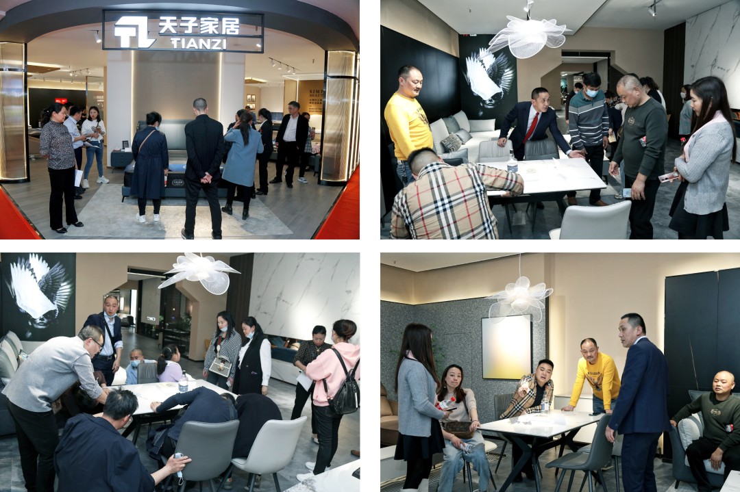 1648028824663937.jpg 8.jpg