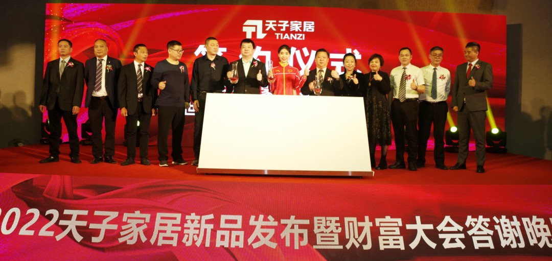 1648028833528688.jpg 9.jpg