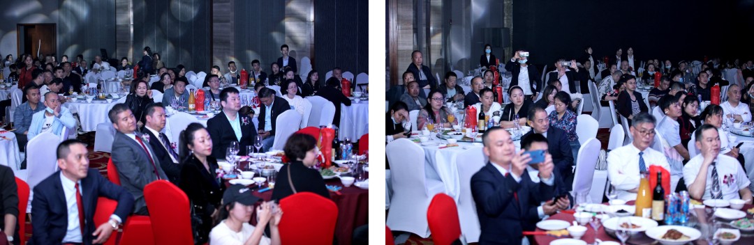 1648028841803618.jpg 10.jpg