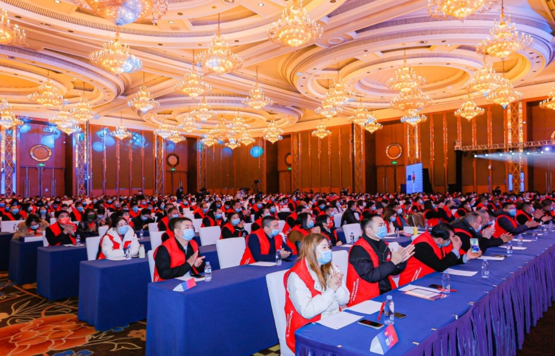 1648029130395160.jpg 01.jpg