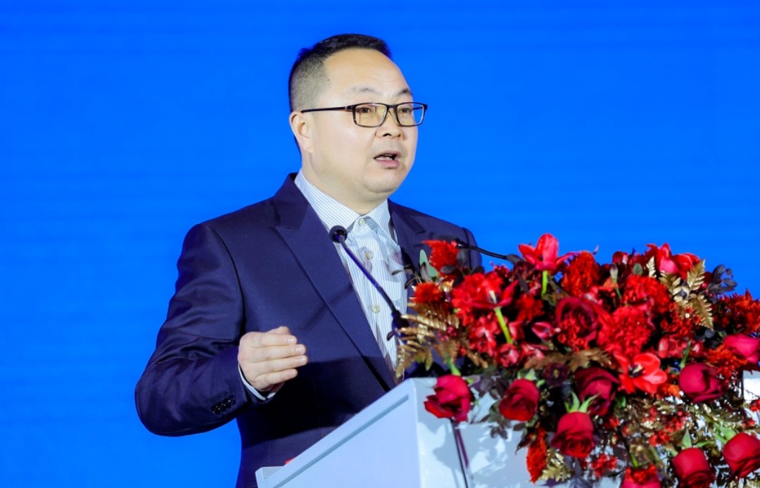 1648029145663507.jpg 02.jpg