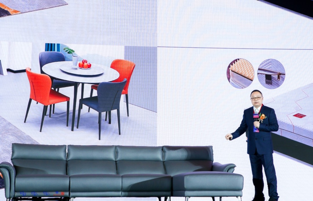 1648029161731626.jpg 4.jpg