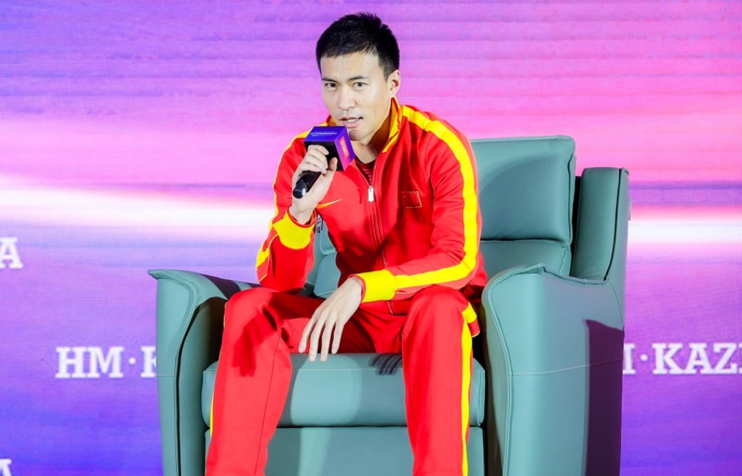 1648029175577443.jpg 3.jpg