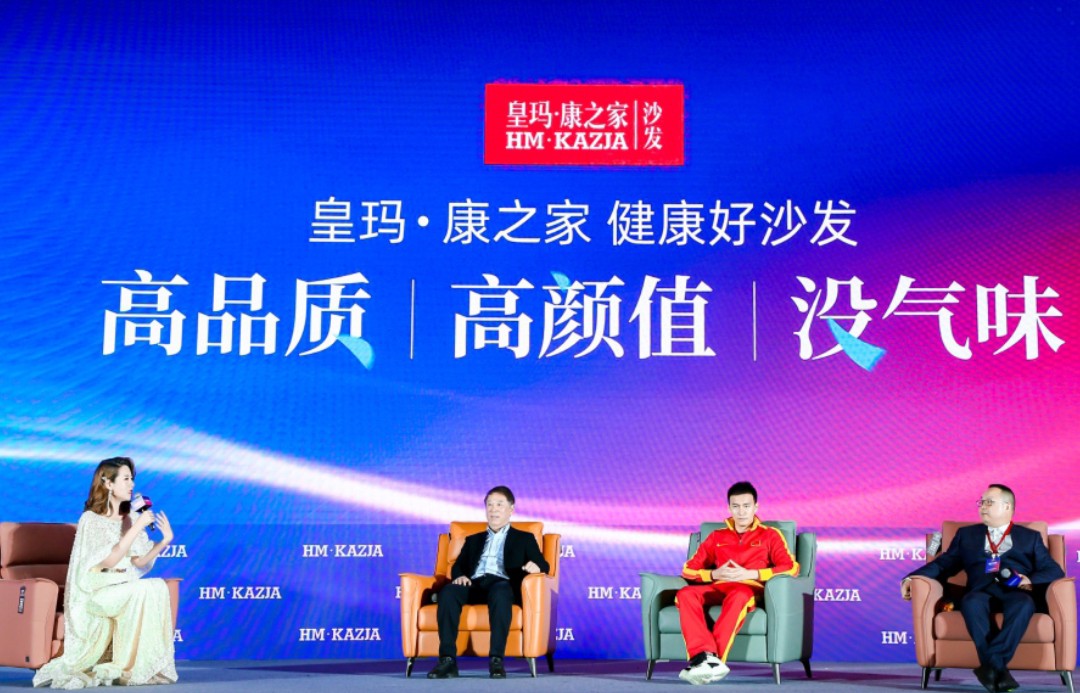 1648029471905345.jpg 5.jpg