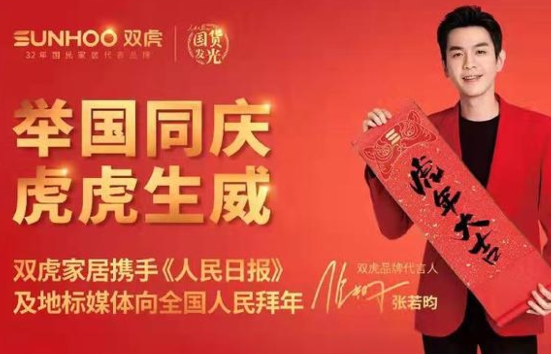 1648029542107308.jpg 01.jpg