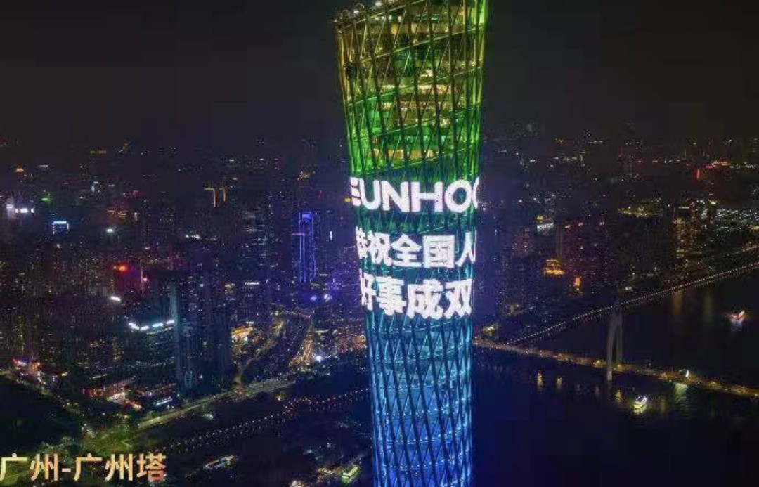 1648029556998896.jpg 02.jpg