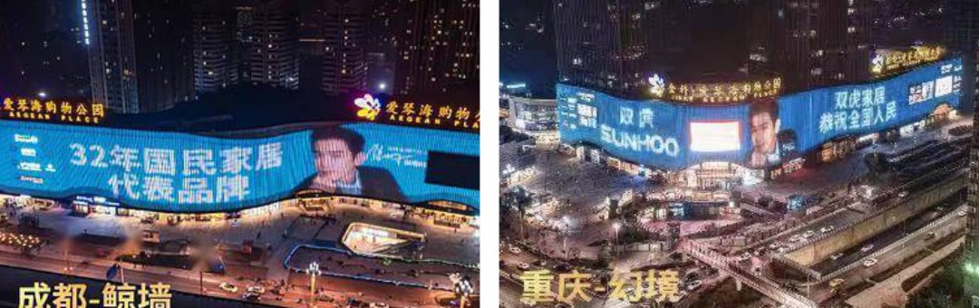 1648029565918169.jpg 3.jpg