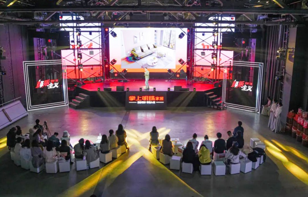 1648029973950572.jpg 4.jpg