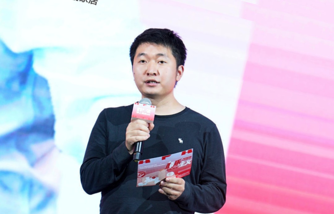 1648029986750259.jpg 02.jpg