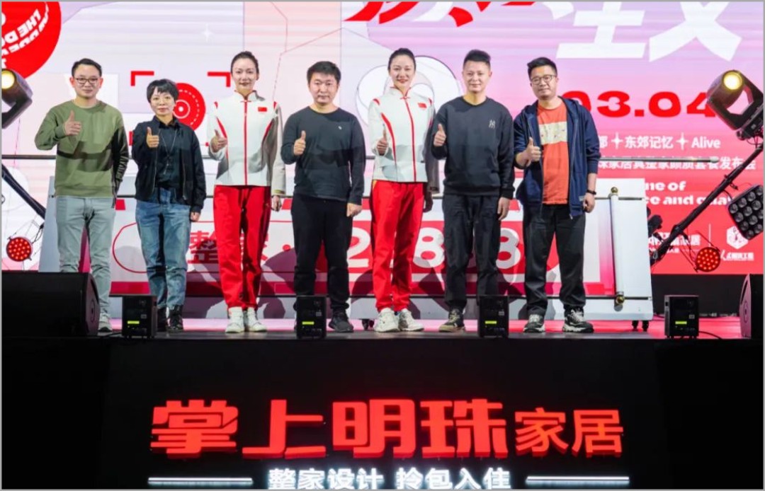 1648030010584414.jpg 01.jpg