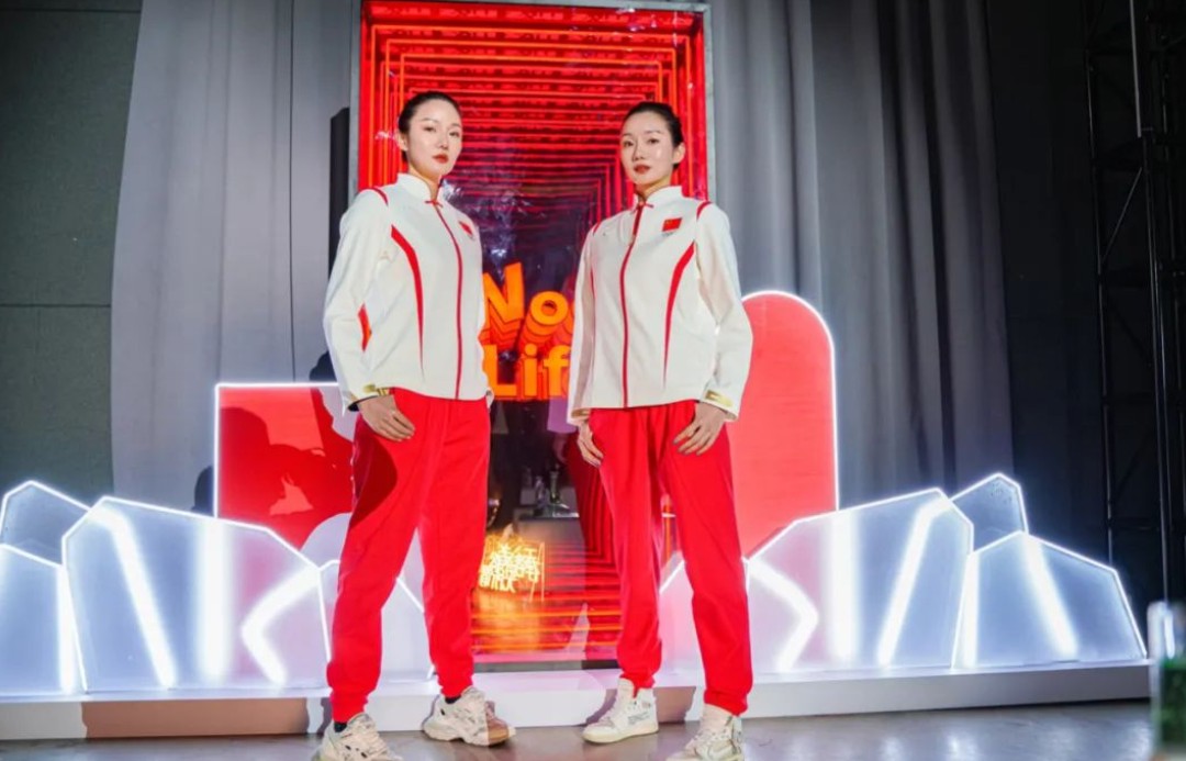 1648030018423647.jpg 3.jpg