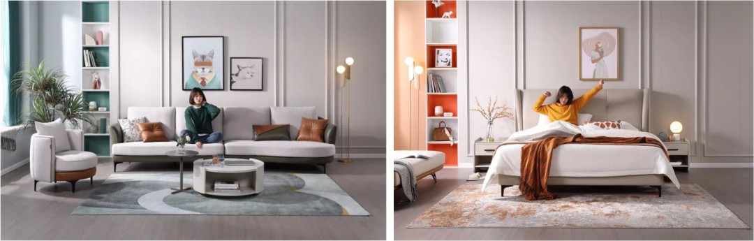 1648030042108926.jpg 5.jpg