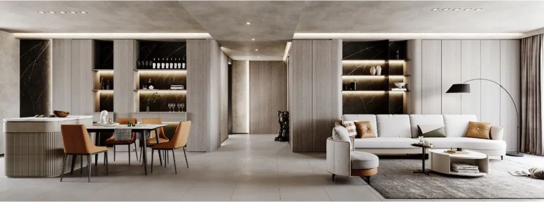 1648030049198204.jpg 6.jpg