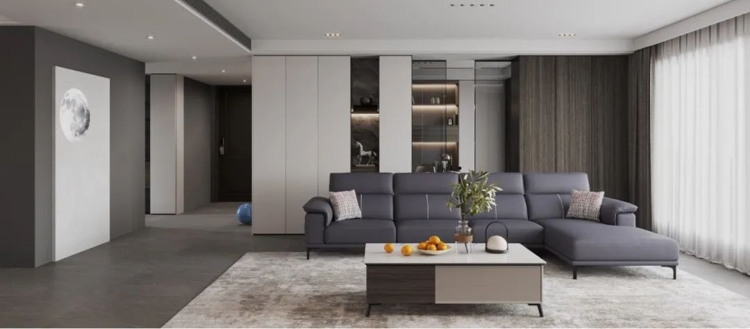 1648030059966192.jpg 7.jpg