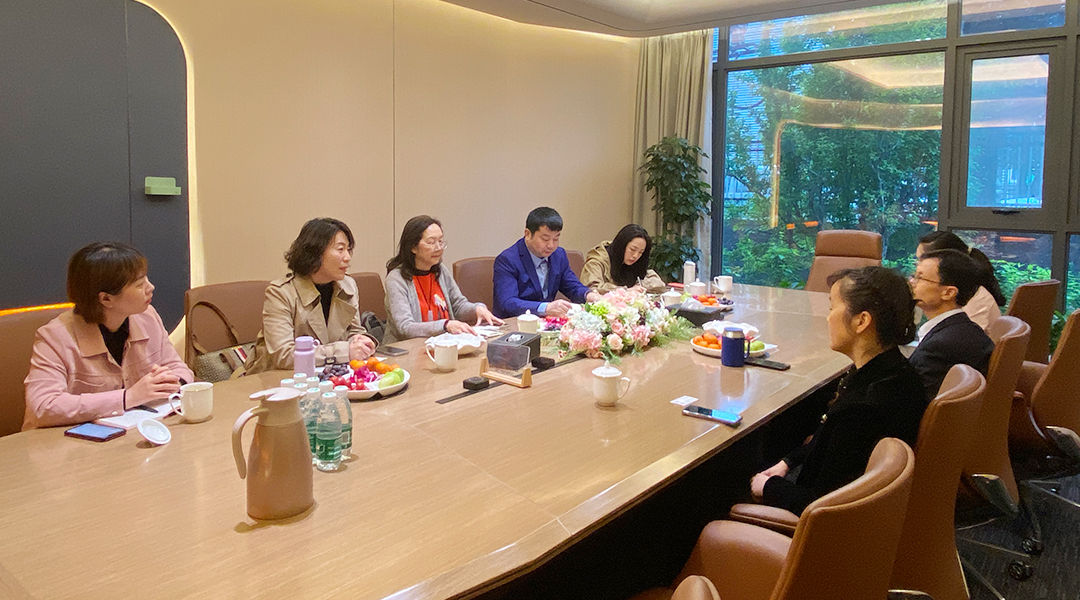 1650853444666777.jpg 1_0009_微信图片_20220329094303.jpg