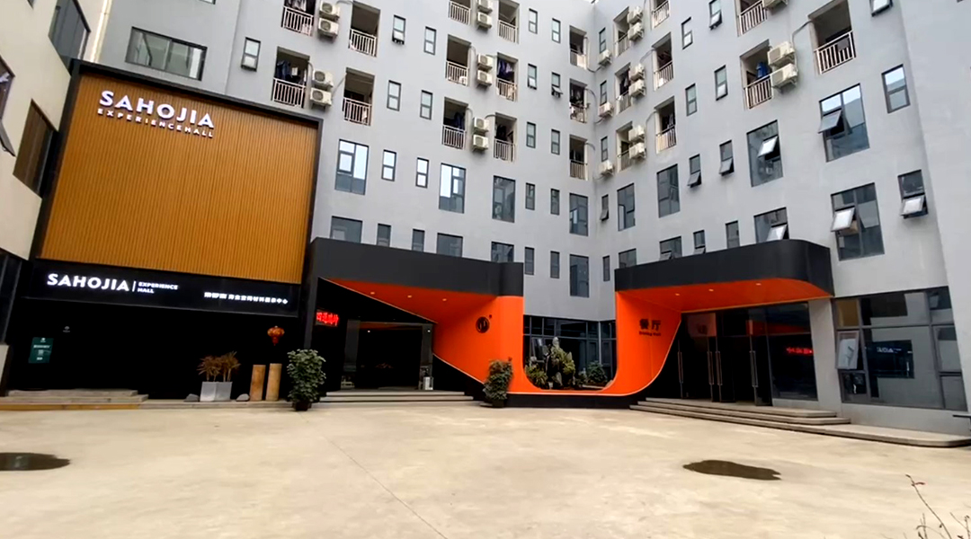 1650853453388490.jpg 1_0000_Dingtalk_20220425092248.jpg