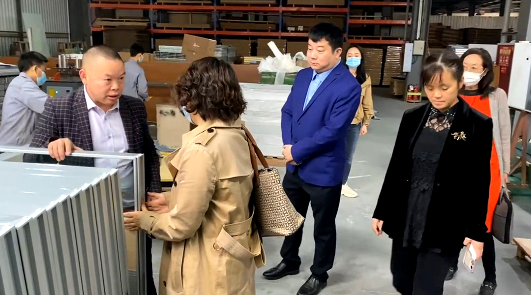 1650853471532174.jpg 1_0001_Dingtalk_20220425092419.jpg