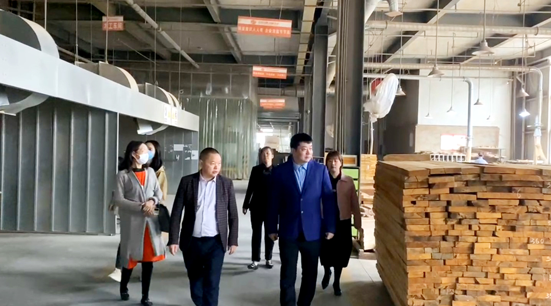 1650853478593064.jpg 1_0002_Dingtalk_20220425093034.jpg