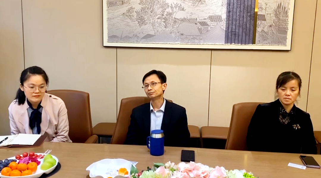 1650853494428725.jpg 1_0003_Dingtalk_20220425101429.jpg