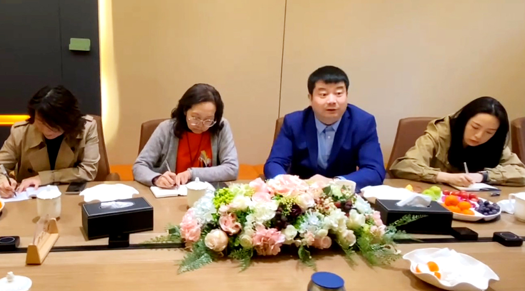 1650853501744019.jpg 1_0004_Dingtalk_20220425101452.jpg