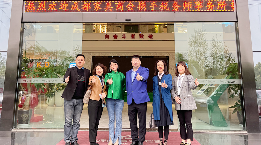 1650855135500244.jpg 1_0009_IMG_4206.HEIC.jpg