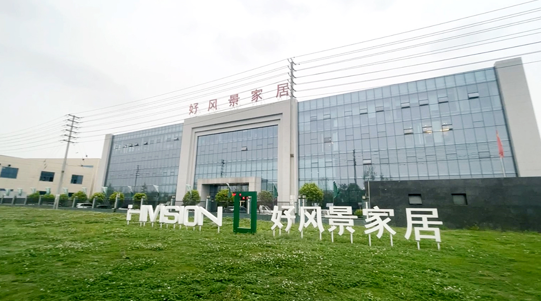 1650855146559714.jpg 1_0013_Dingtalk_20220425103310.jpg