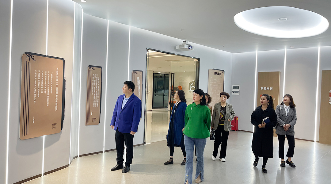 1650855162882409.jpg 1_0002_IMG_4135.HEIC.jpg