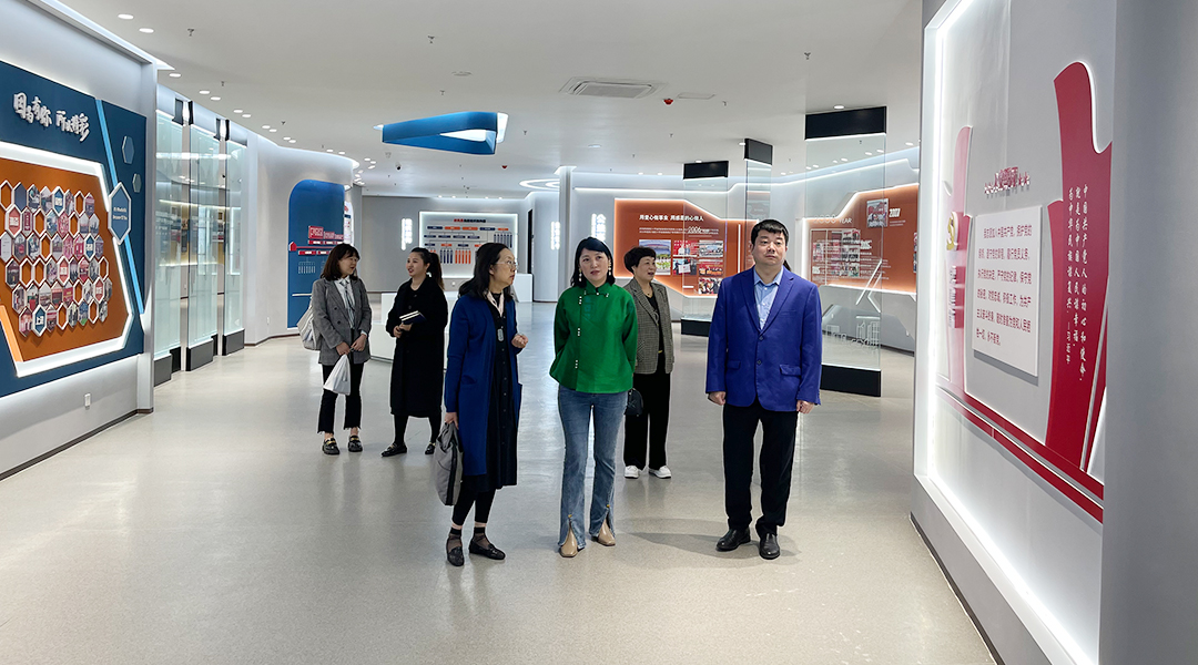 1650855174913995.jpg 1_0003_IMG_4159.HEIC.jpg