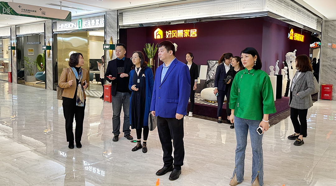 1650855192701461.jpg 1_0005_IMG_4176.HEIC.jpg