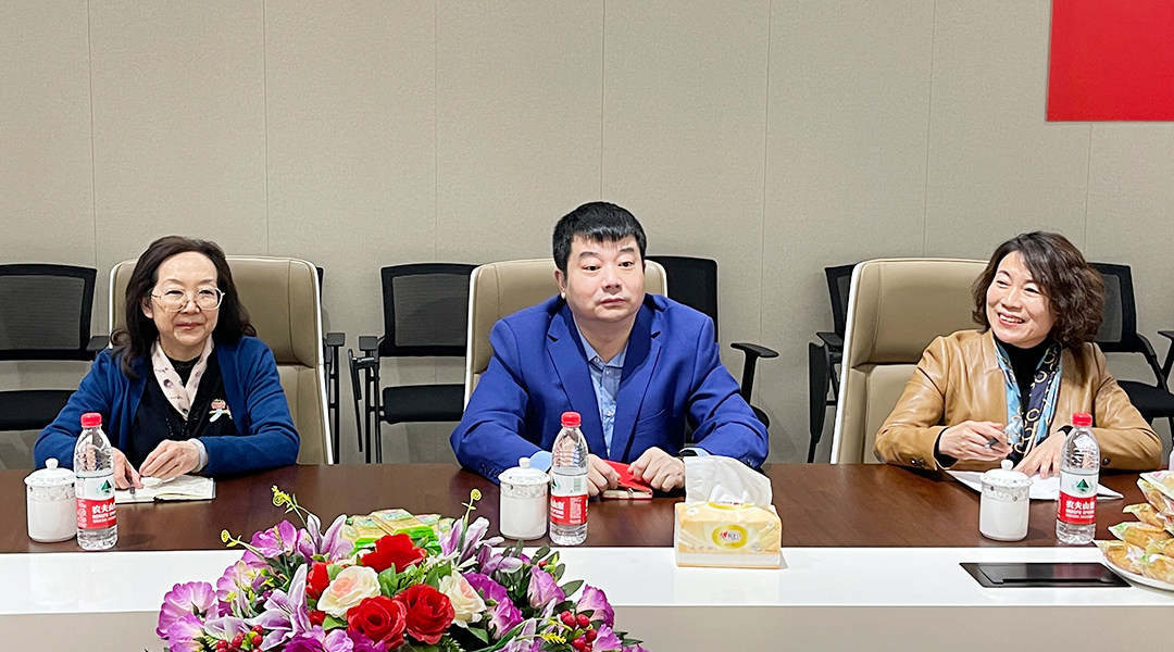 1650855209515262.jpg 1_0010_IMG_4074.HEIC.jpg