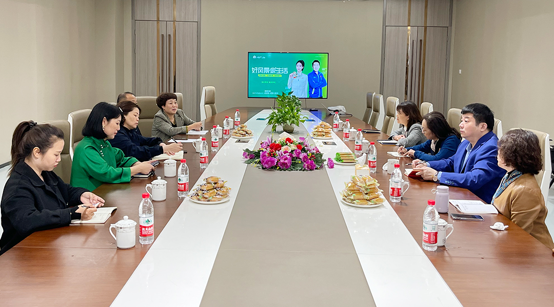 1650855228132623.jpg 1_0001_IMG_4118.HEIC.jpg