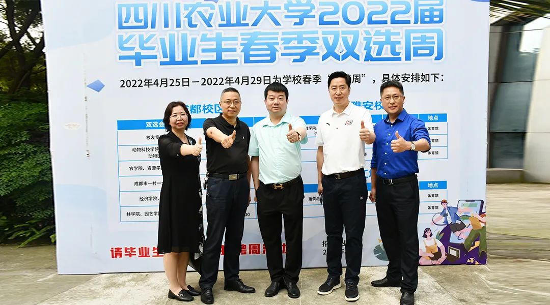 1651712710104920.jpg 640.jpg