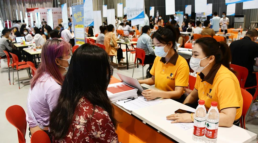 1651712733846521.jpg 640 (1).jpg