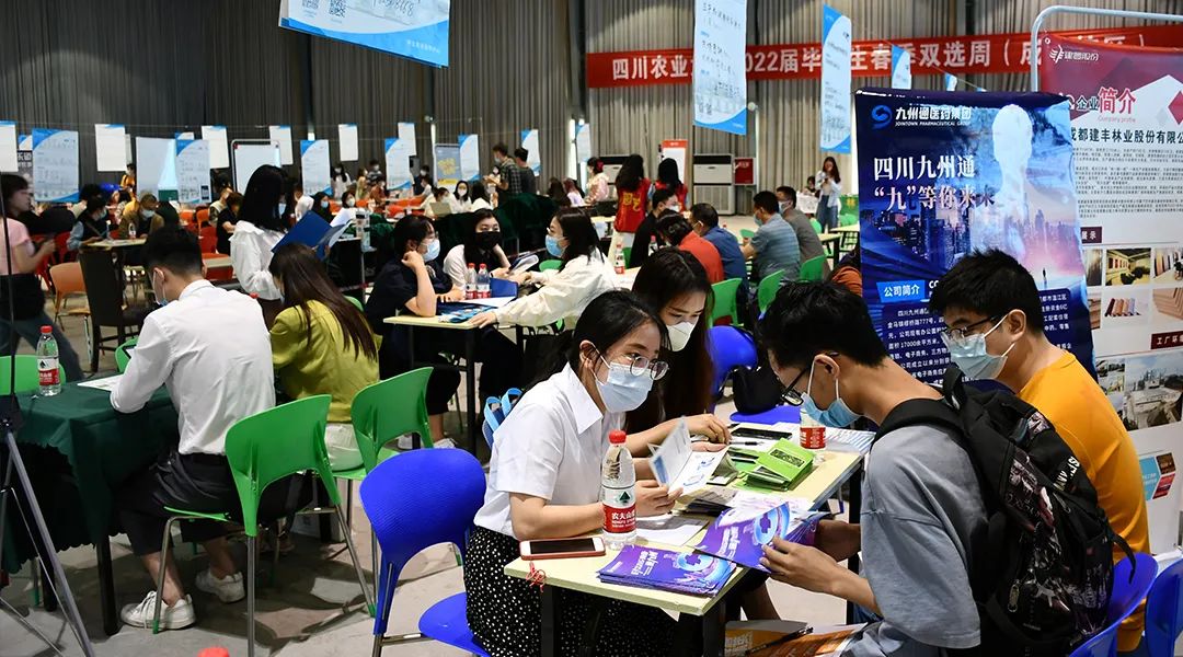 1651712742685539.jpg 640 (2).jpg