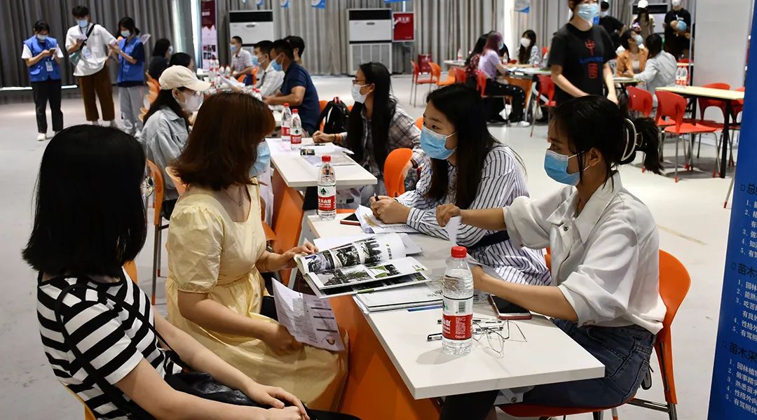 1651712747813257.jpg 640 (3).jpg