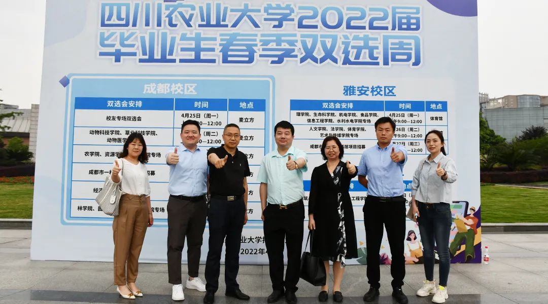 1651712762138764.jpg 640 (4).jpg