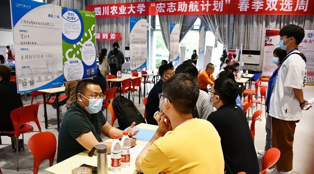 1651712769860721.jpg 640 (5).jpg