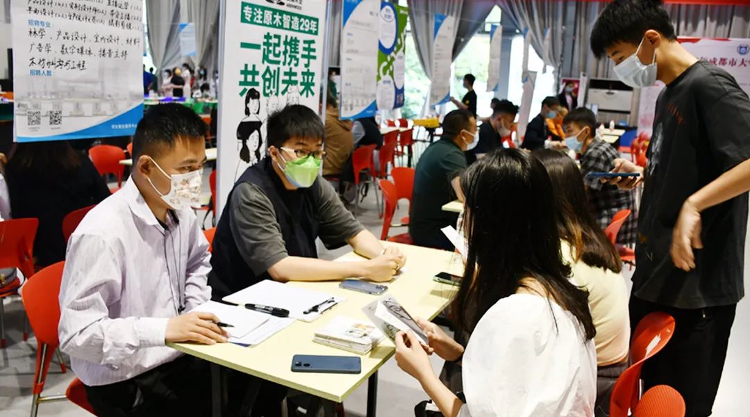 1651712778542888.jpg 640 (6).jpg