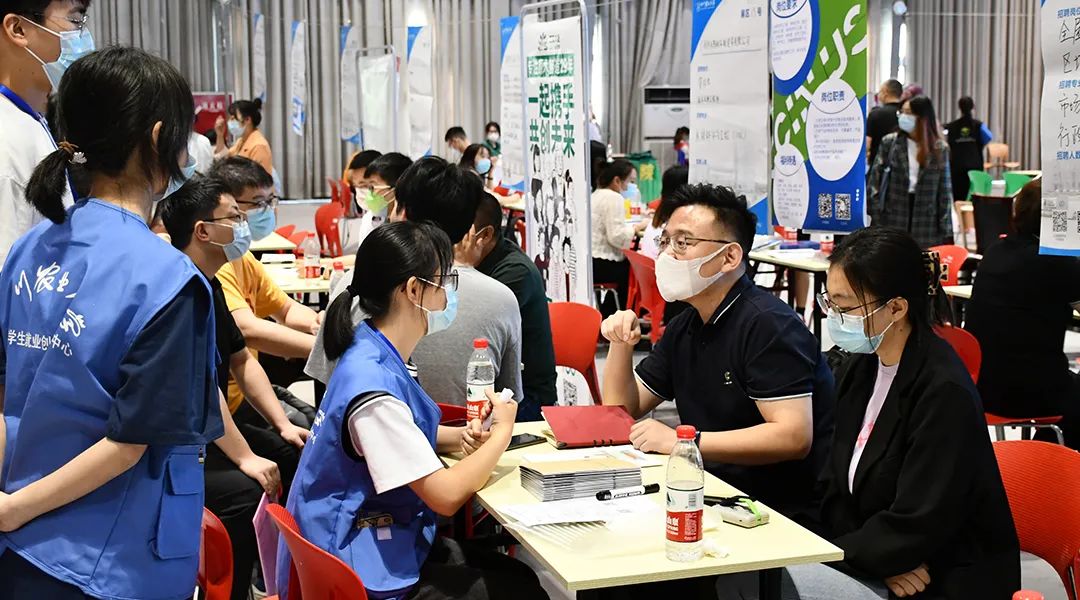 1651712787436342.jpg 640 (7).jpg