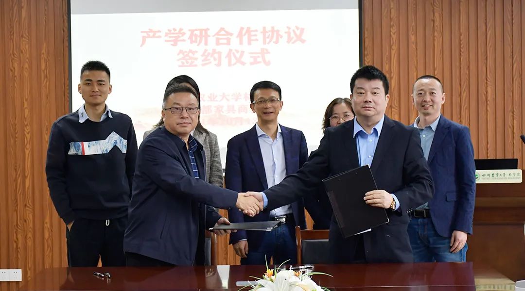 1651712792937662.jpg 640 (8).jpg