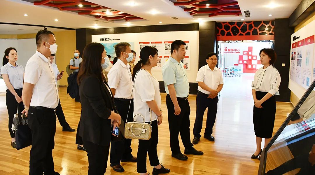 1652338930952422.jpg 1.jpg