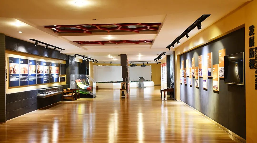 1652339177100242.jpg 3.jpg