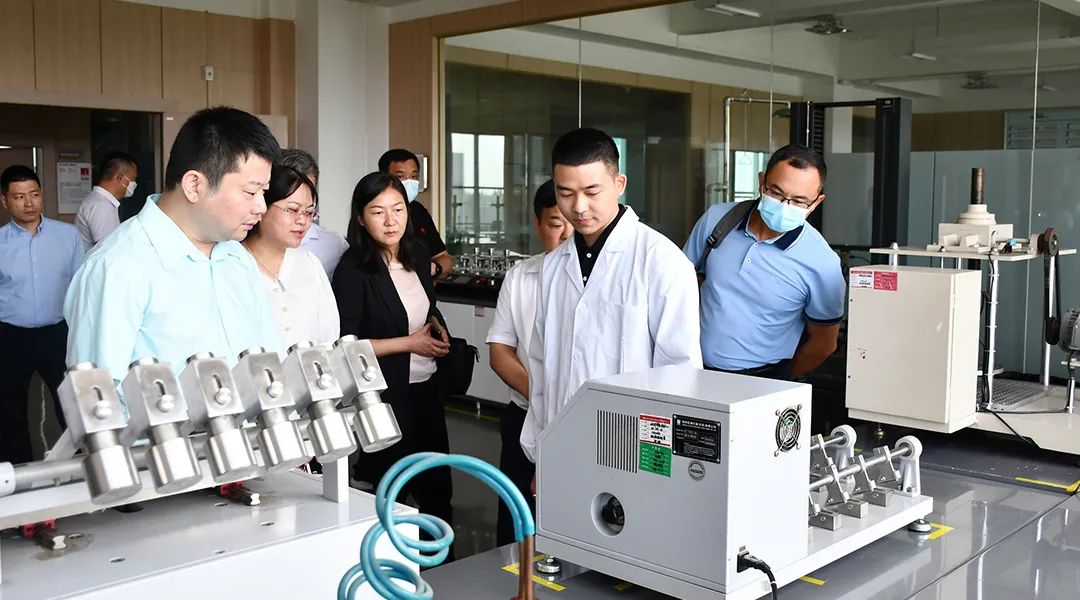 1652339308276823.jpg 5.jpg