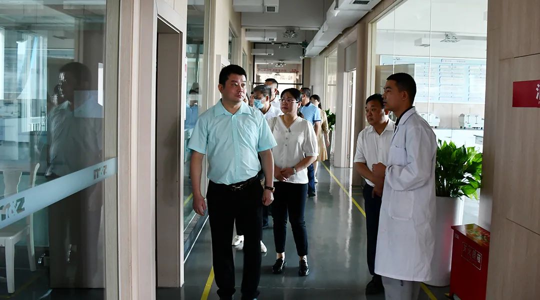 1652339348438924.jpg 6.jpg