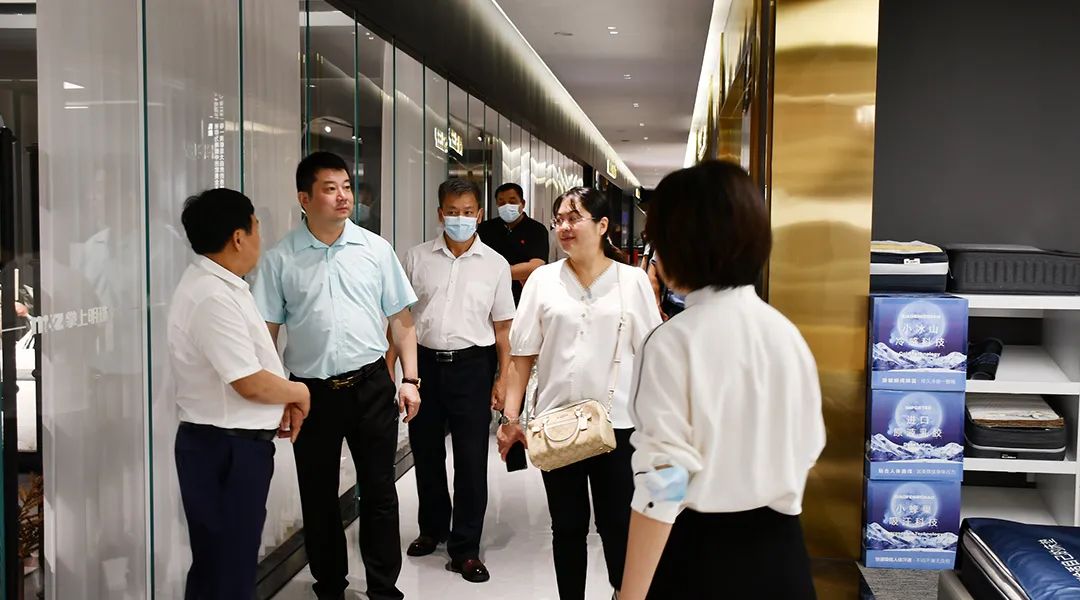 1652339375705721.jpg 7.jpg