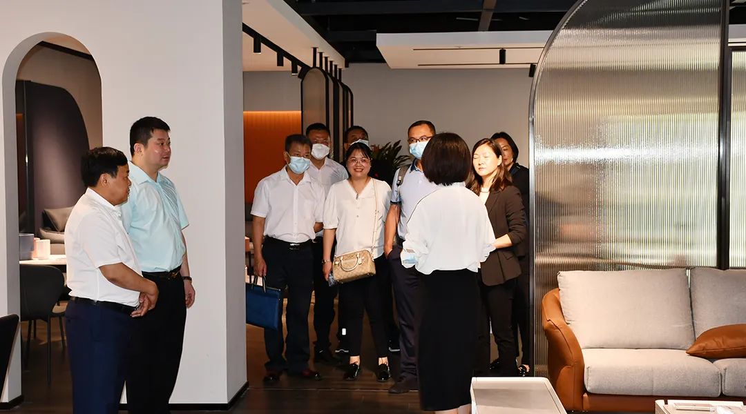 1652339415818464.jpg 8.jpg